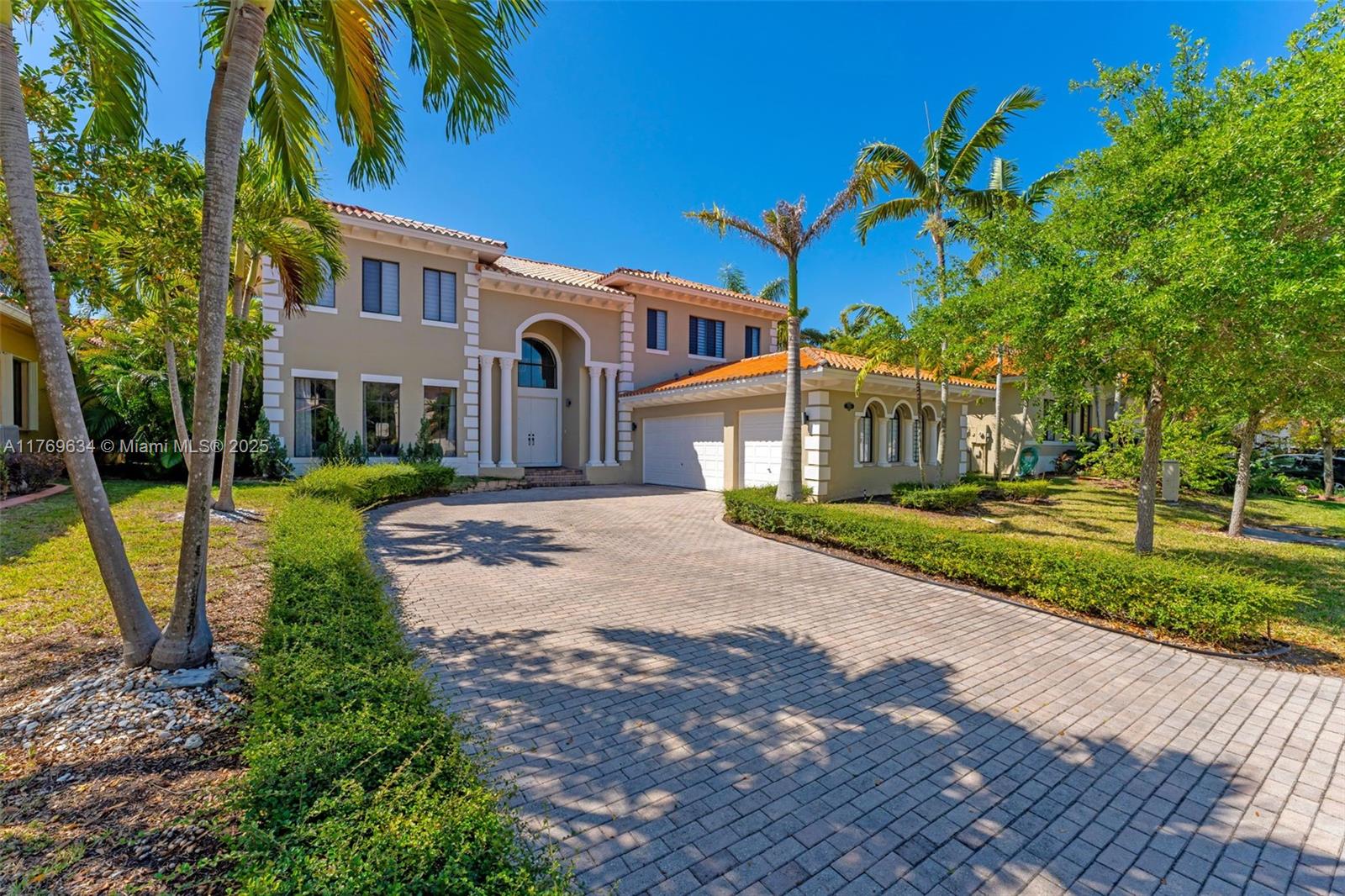 7512 SW 187th St, Cutler Bay